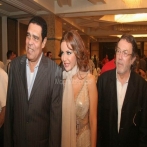 Rola saad sur yala.fm